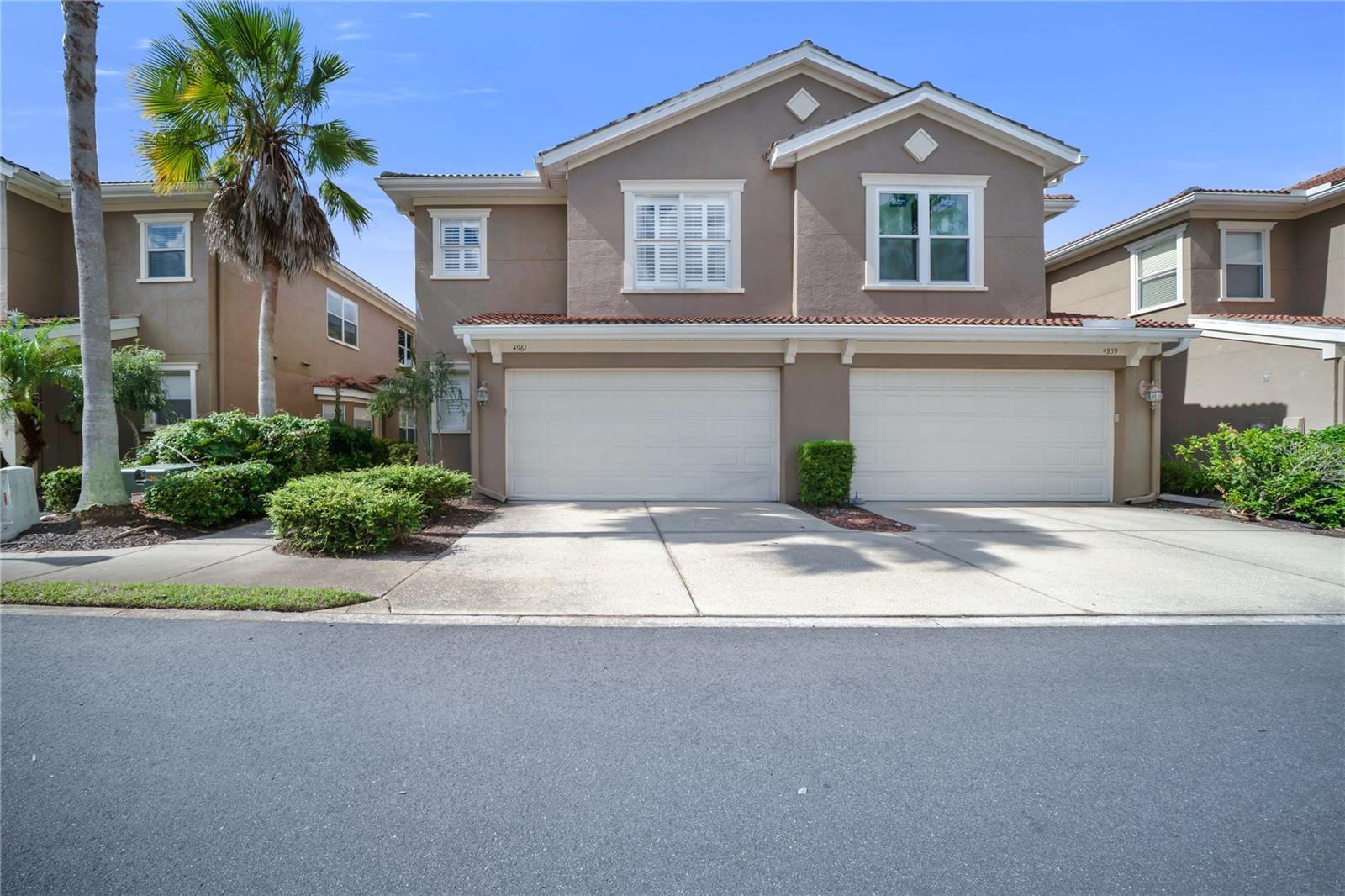 4961 Anniston Cir Property Photo 1