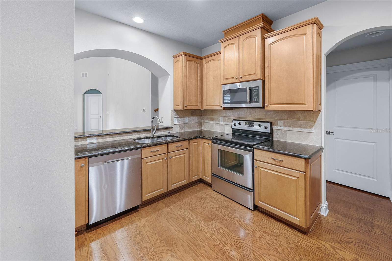 4961 Anniston Cir Property Photo 10