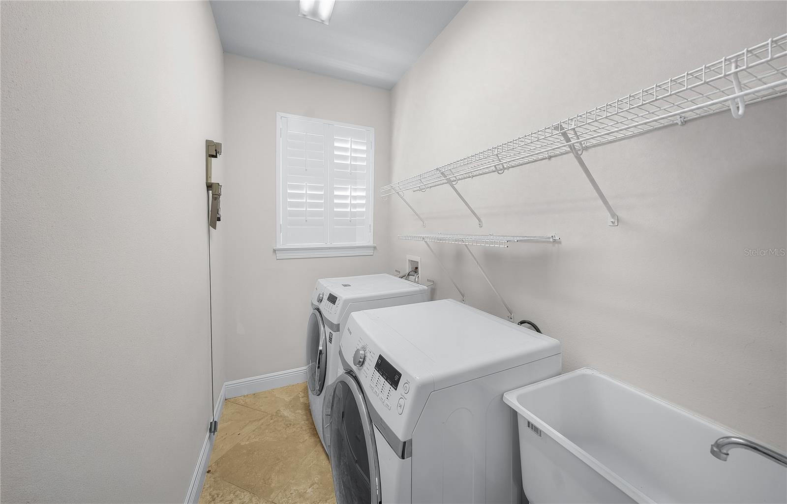 4961 Anniston Cir Property Photo 11