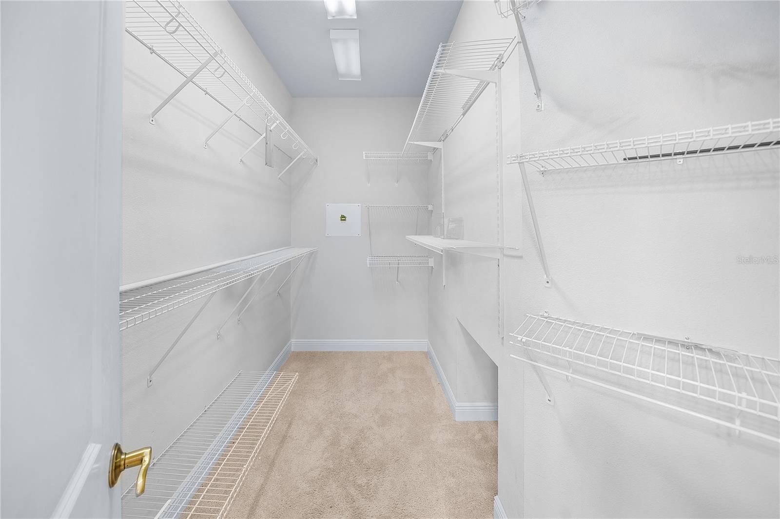 4961 Anniston Cir Property Photo 14