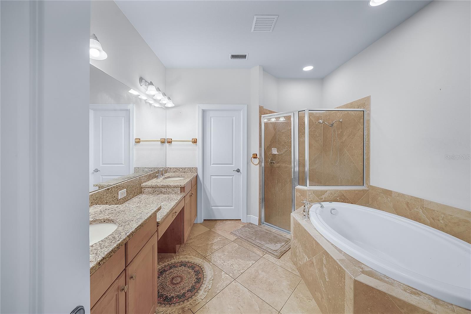 4961 Anniston Cir Property Photo 15