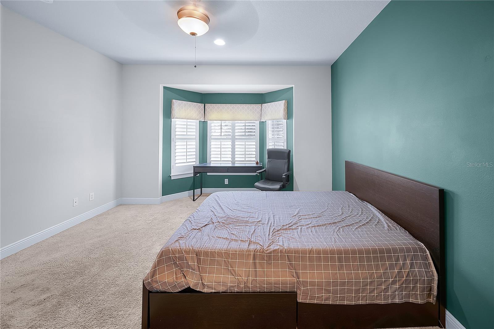4961 Anniston Cir Property Photo 17
