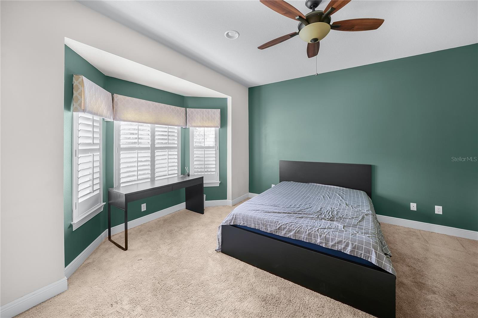 4961 Anniston Cir Property Photo 19