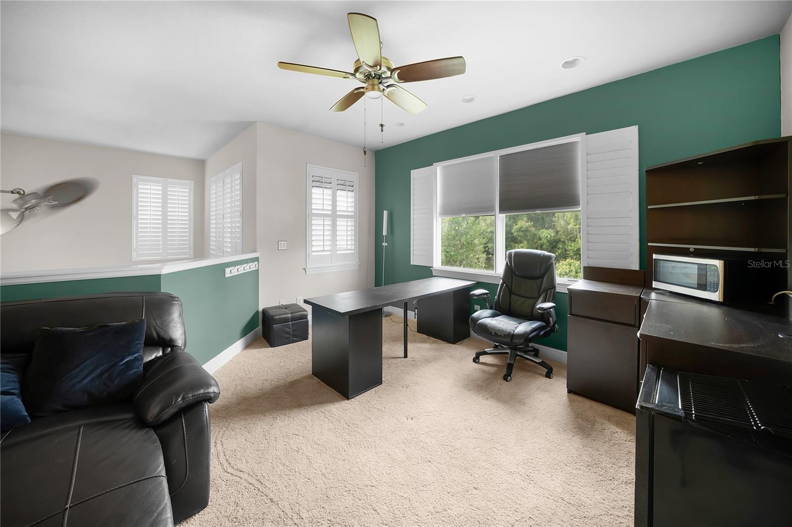4961 Anniston Cir Property Photo 22