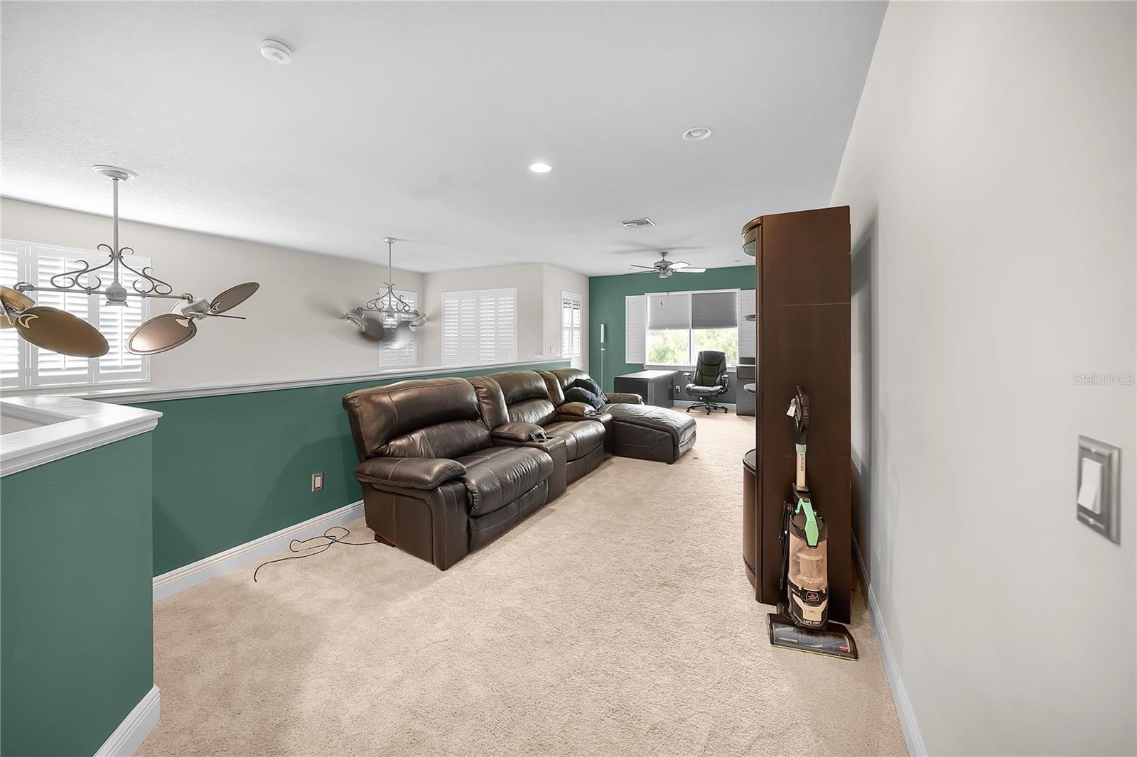 4961 Anniston Cir Property Photo 24