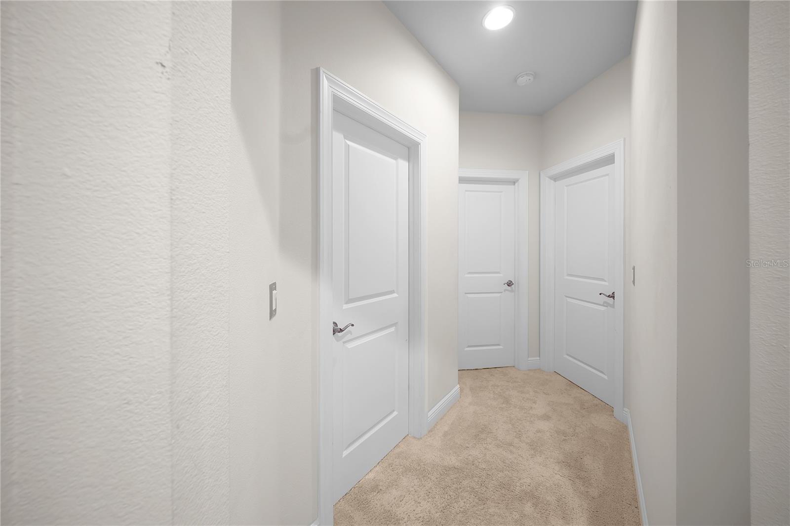 4961 Anniston Cir Property Photo 25