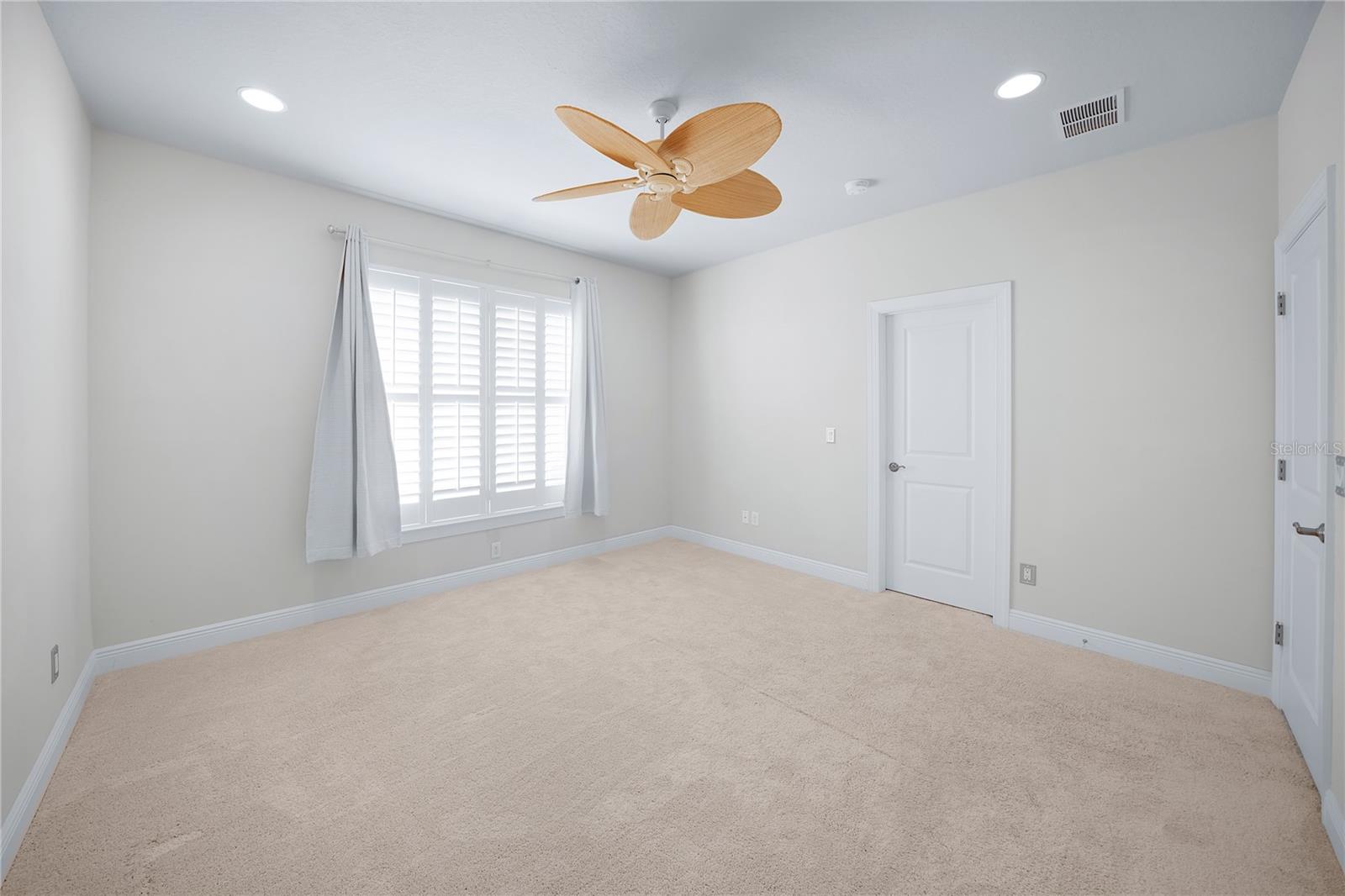 4961 Anniston Cir Property Photo 26