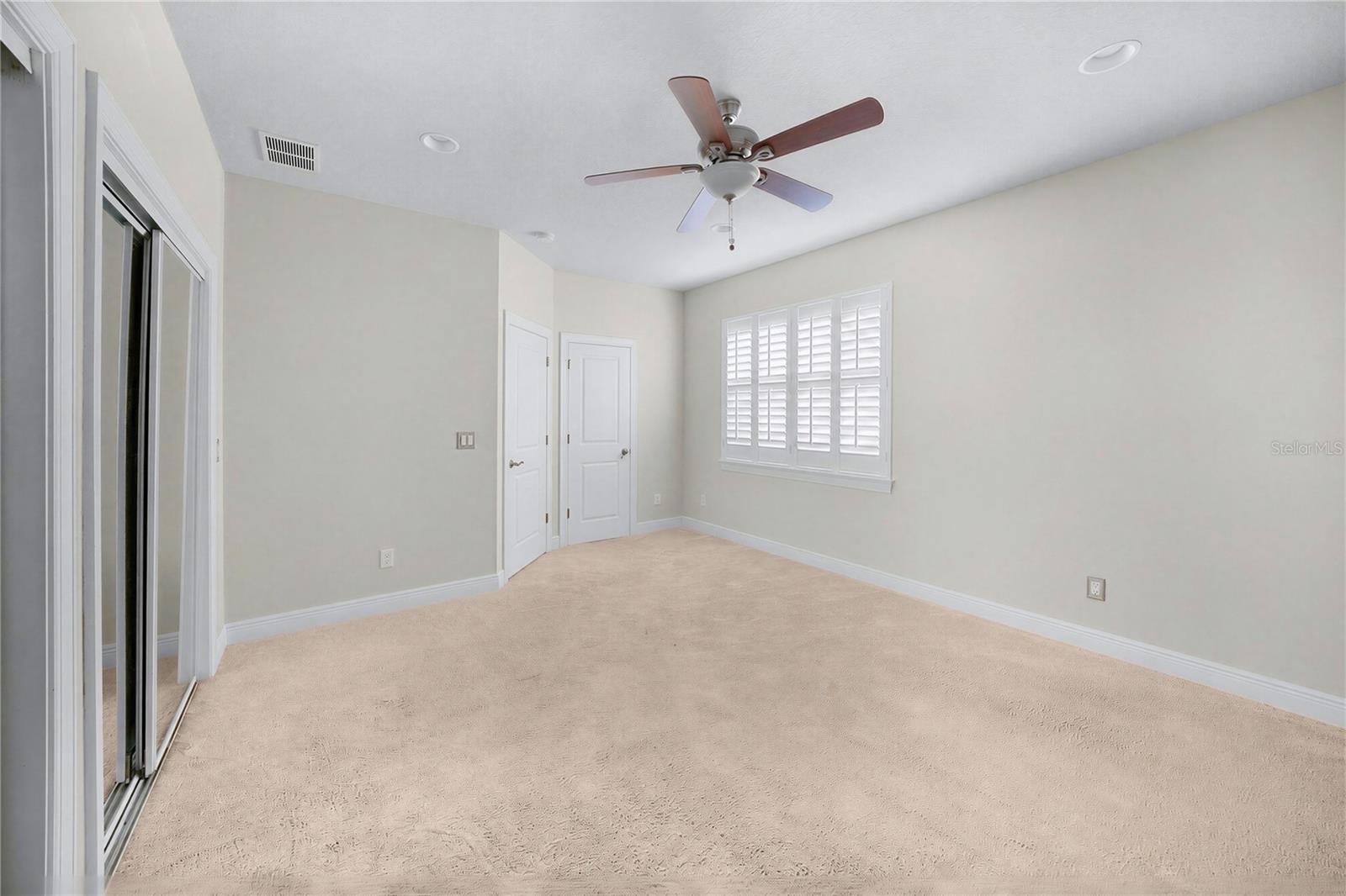 4961 Anniston Cir Property Photo 28