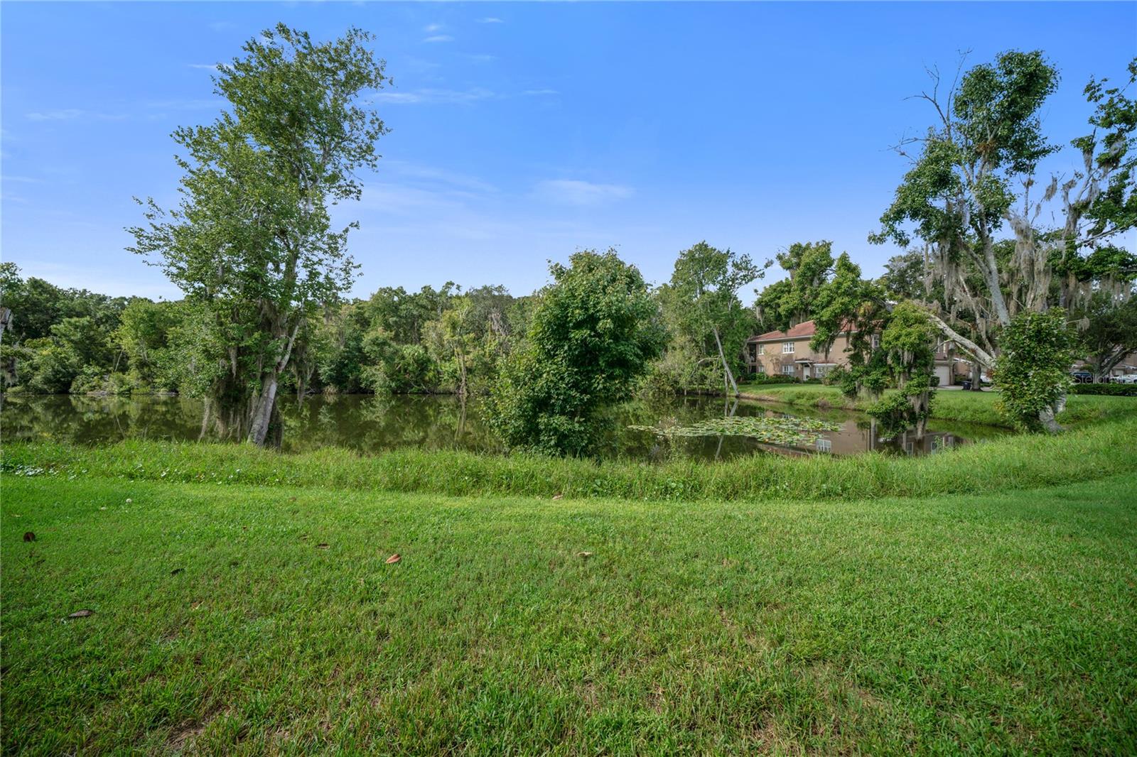 4961 Anniston Cir Property Photo 30