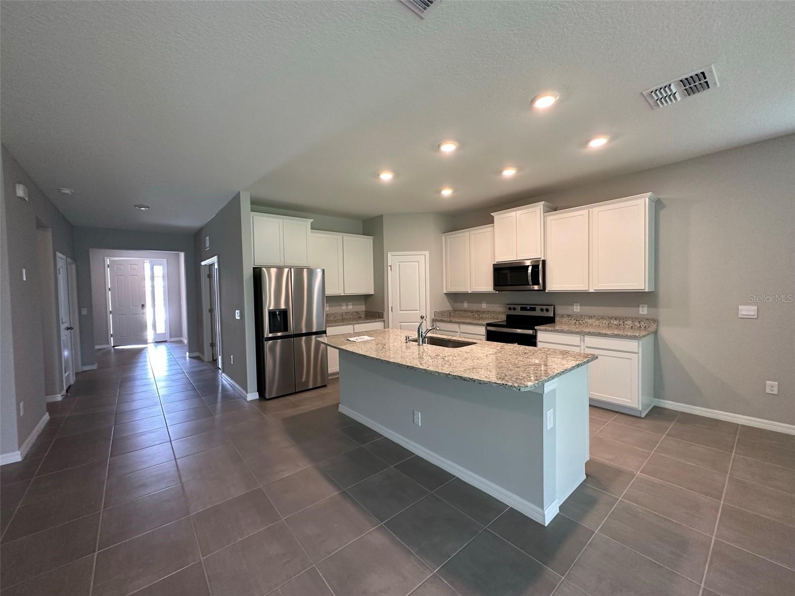 12415 Nantahala Run Property Photo 4