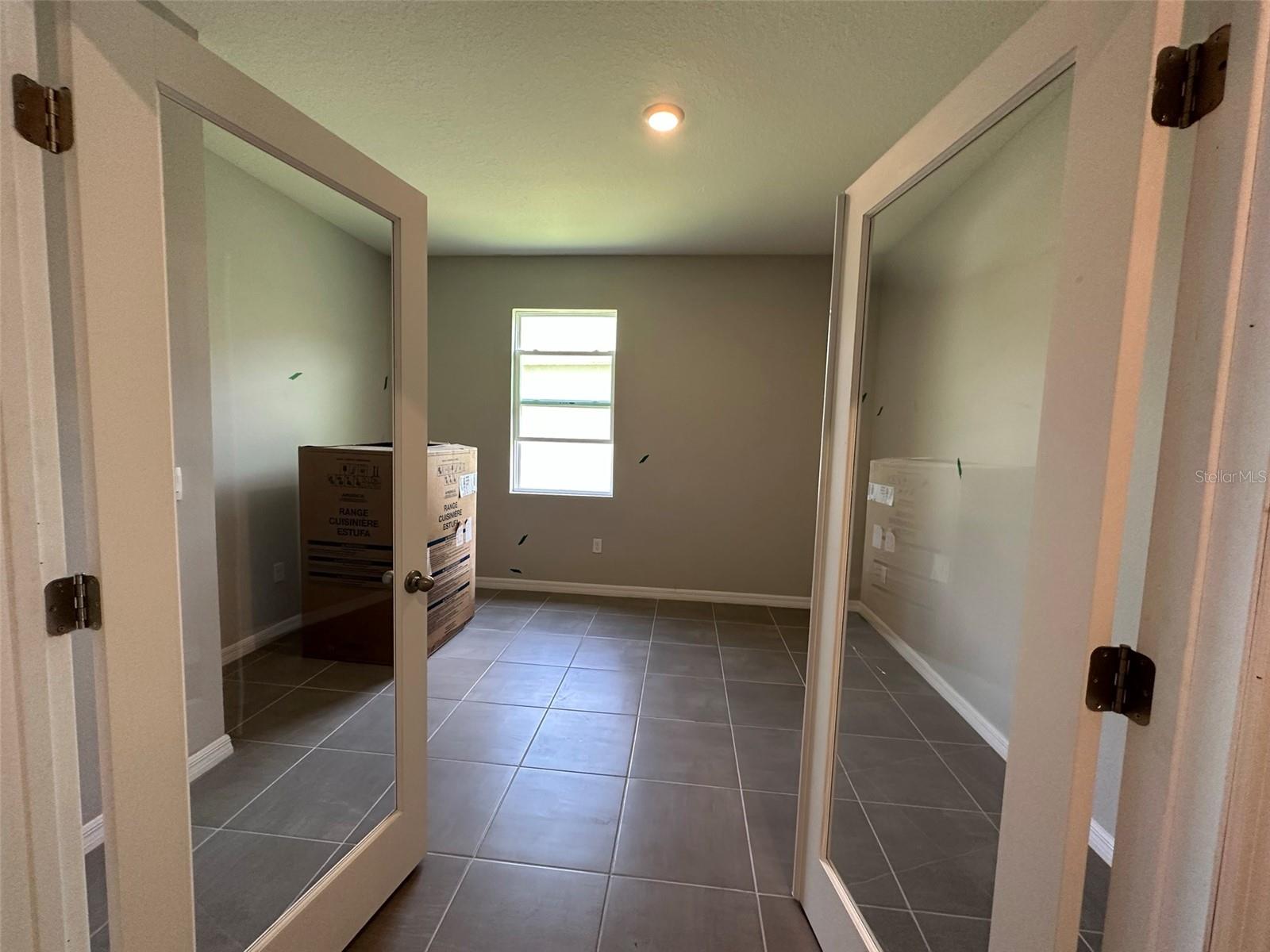 12415 Nantahala Run Property Photo 11