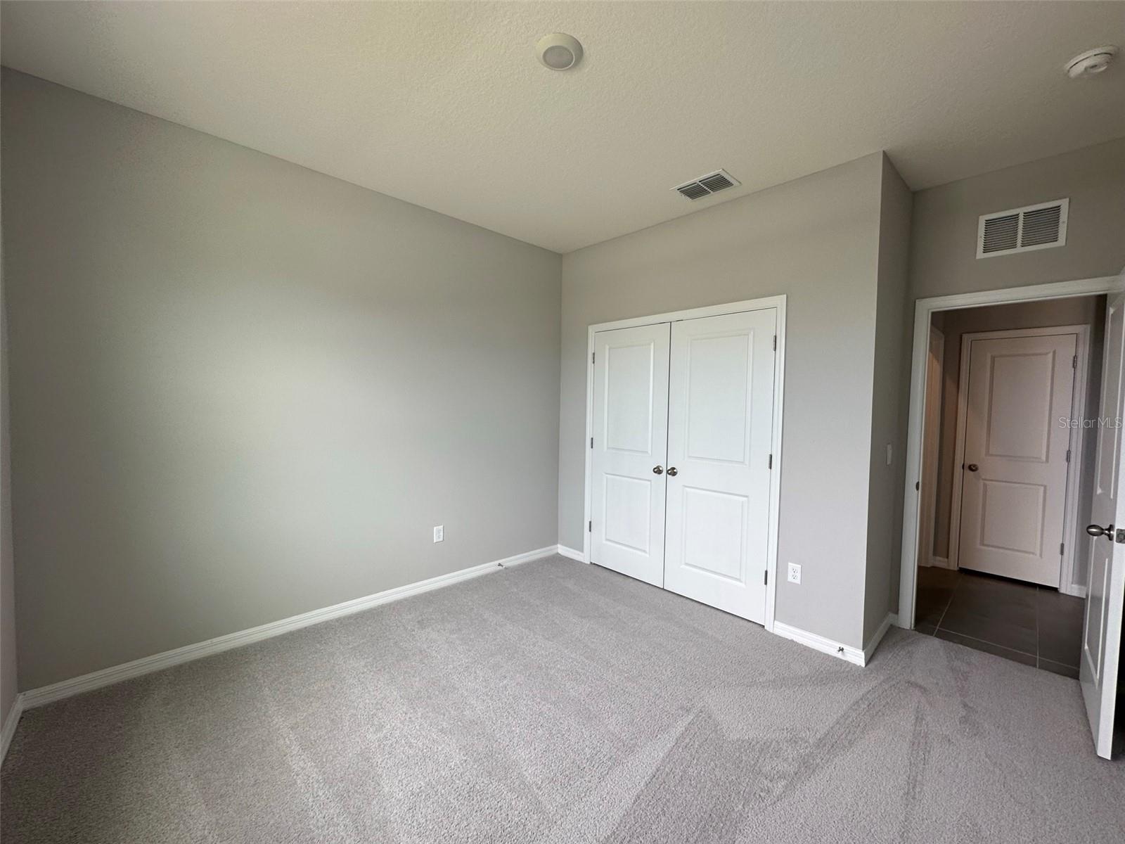 12415 Nantahala Run Property Photo 15