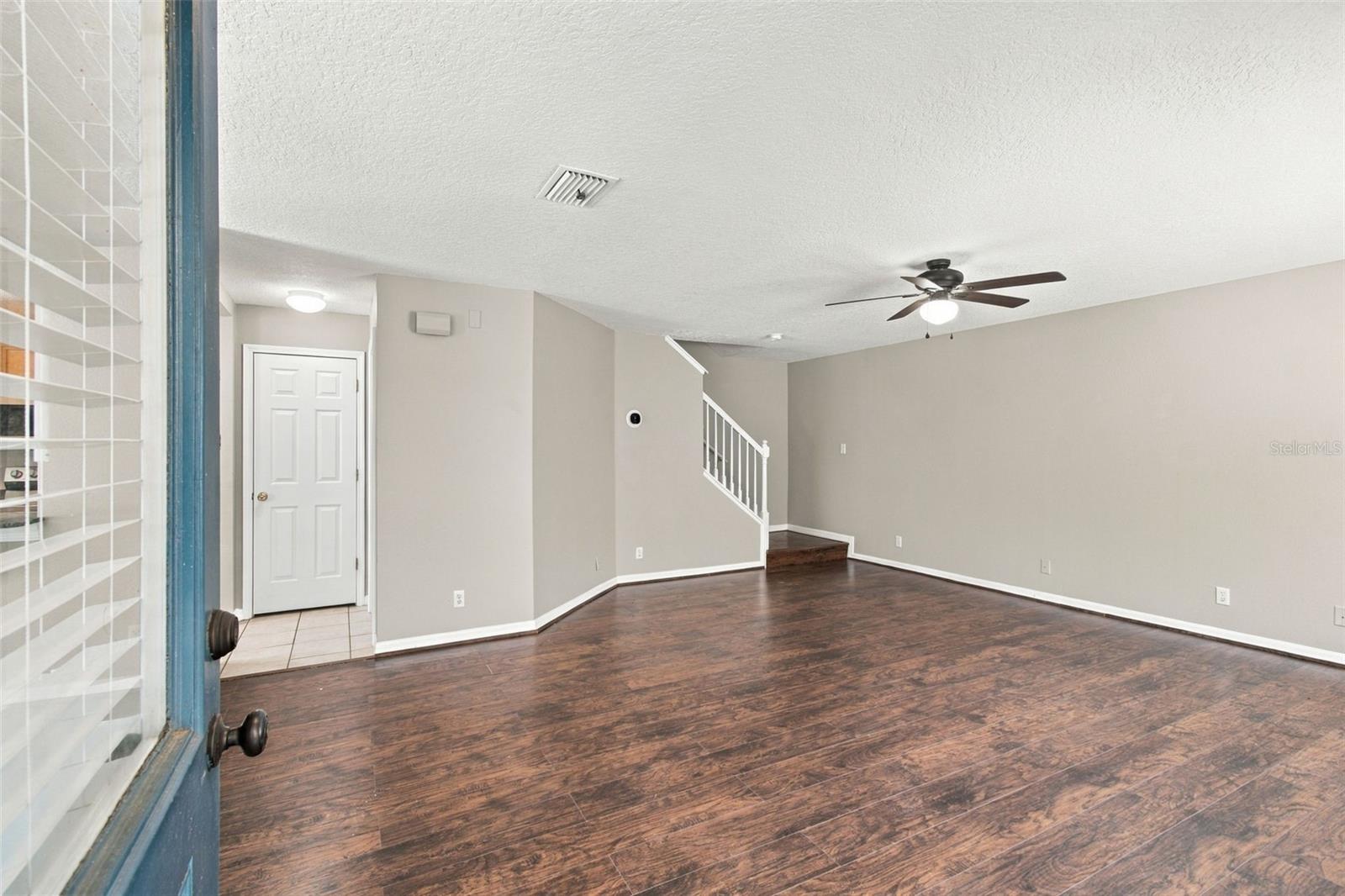 249 Castlekeeper Pl Property Photo 3