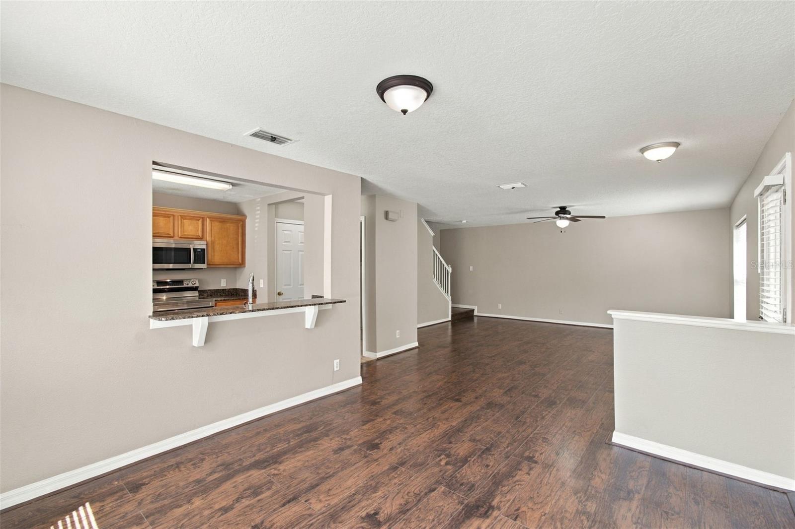 249 Castlekeeper Pl Property Photo 6