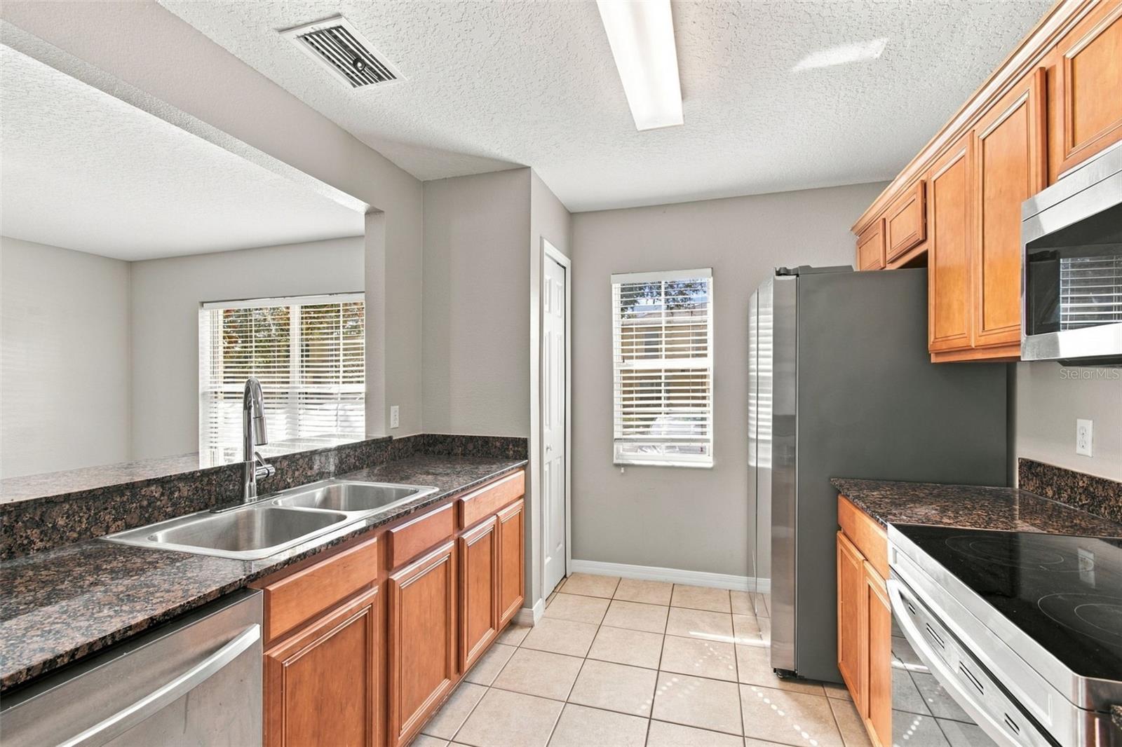 249 Castlekeeper Pl Property Photo 11