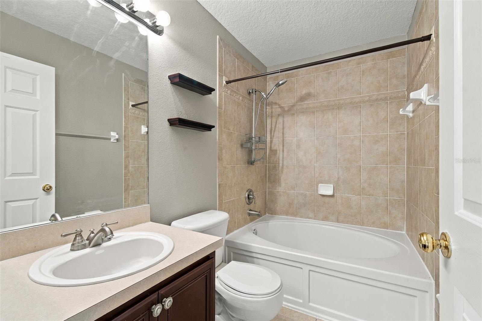 249 Castlekeeper Pl Property Photo 18