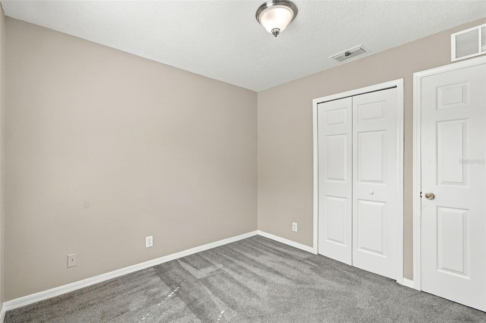 249 Castlekeeper Pl Property Photo 19