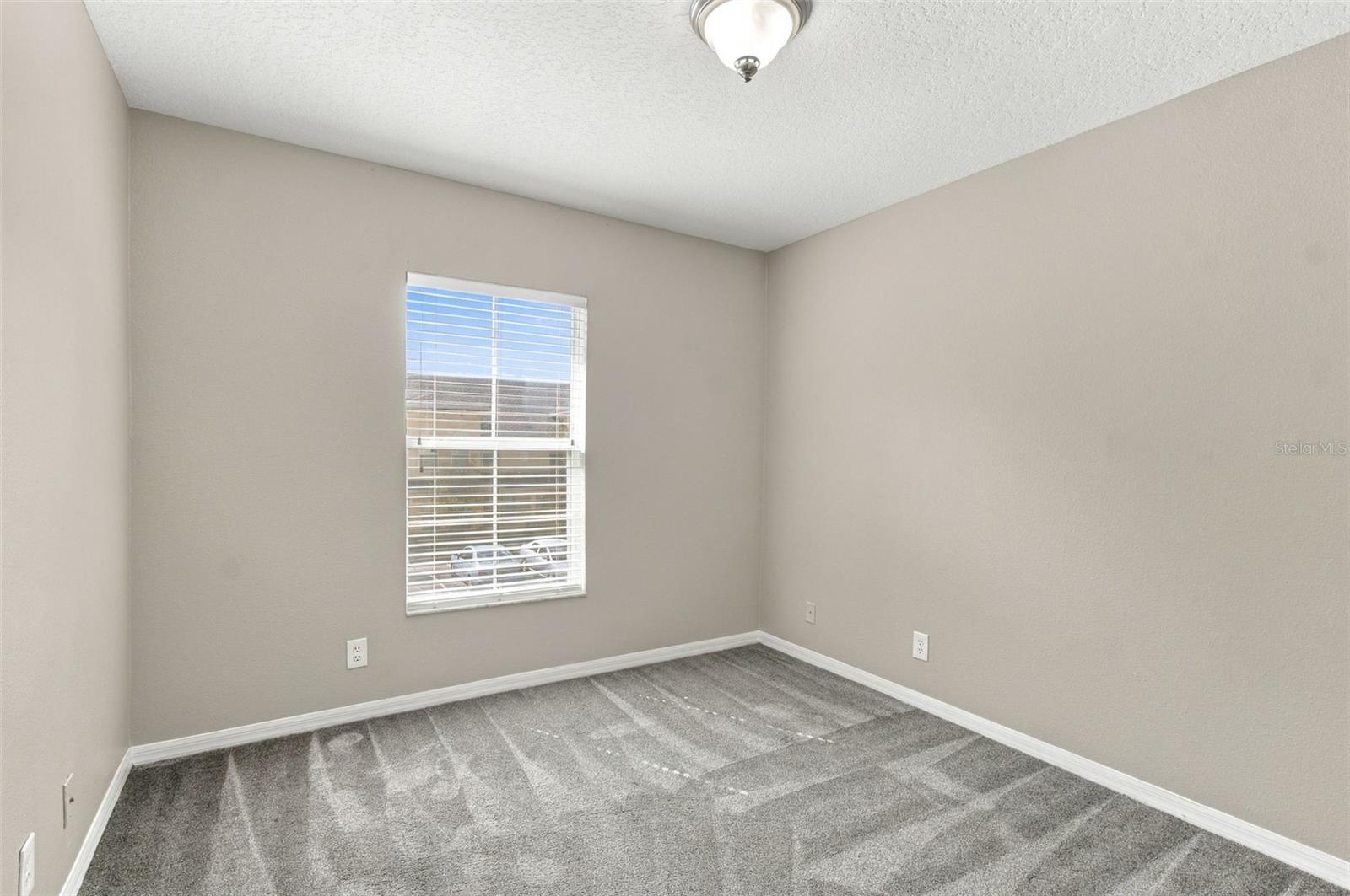 249 Castlekeeper Pl Property Photo 20
