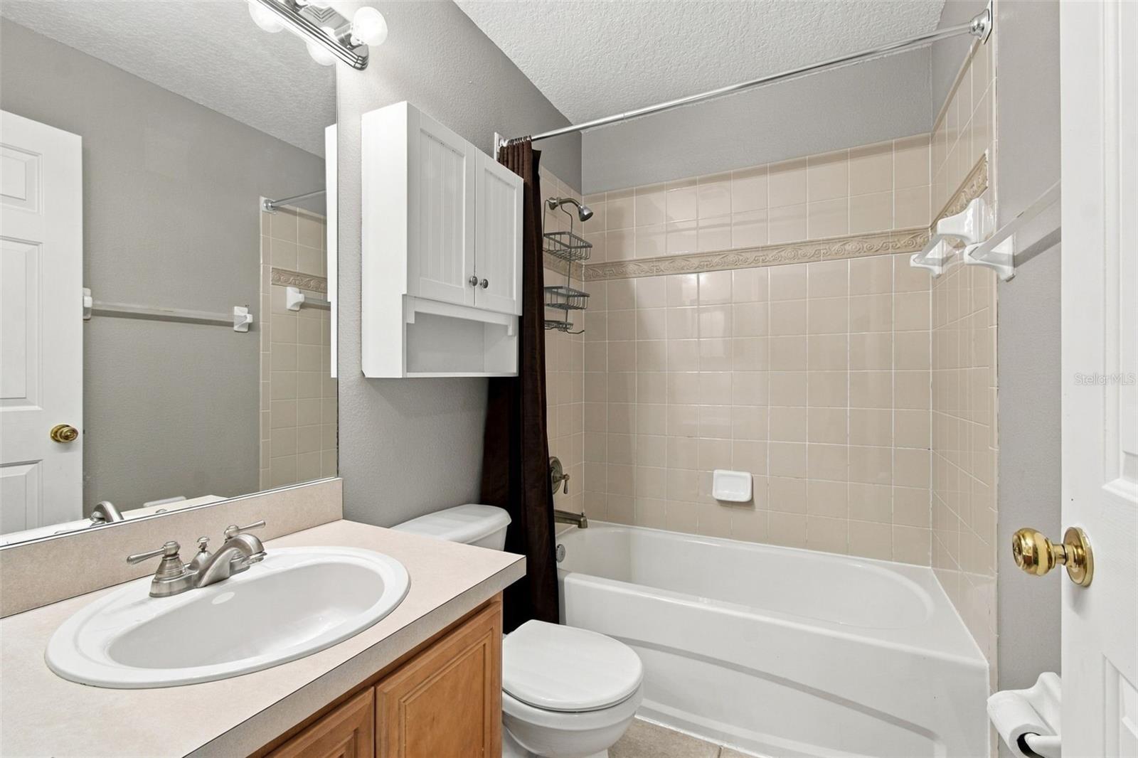 249 Castlekeeper Pl Property Photo 23