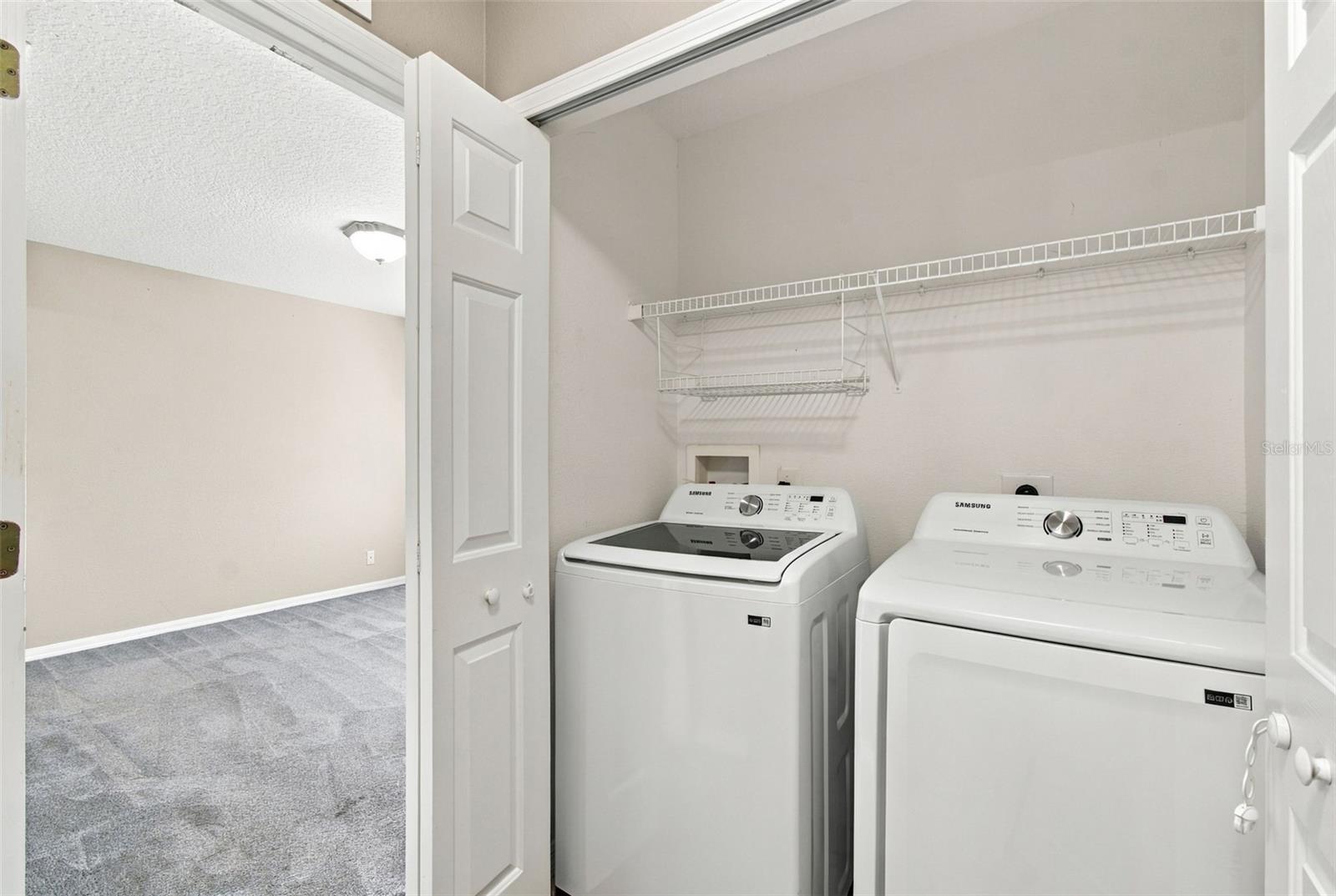 249 Castlekeeper Pl Property Photo 24