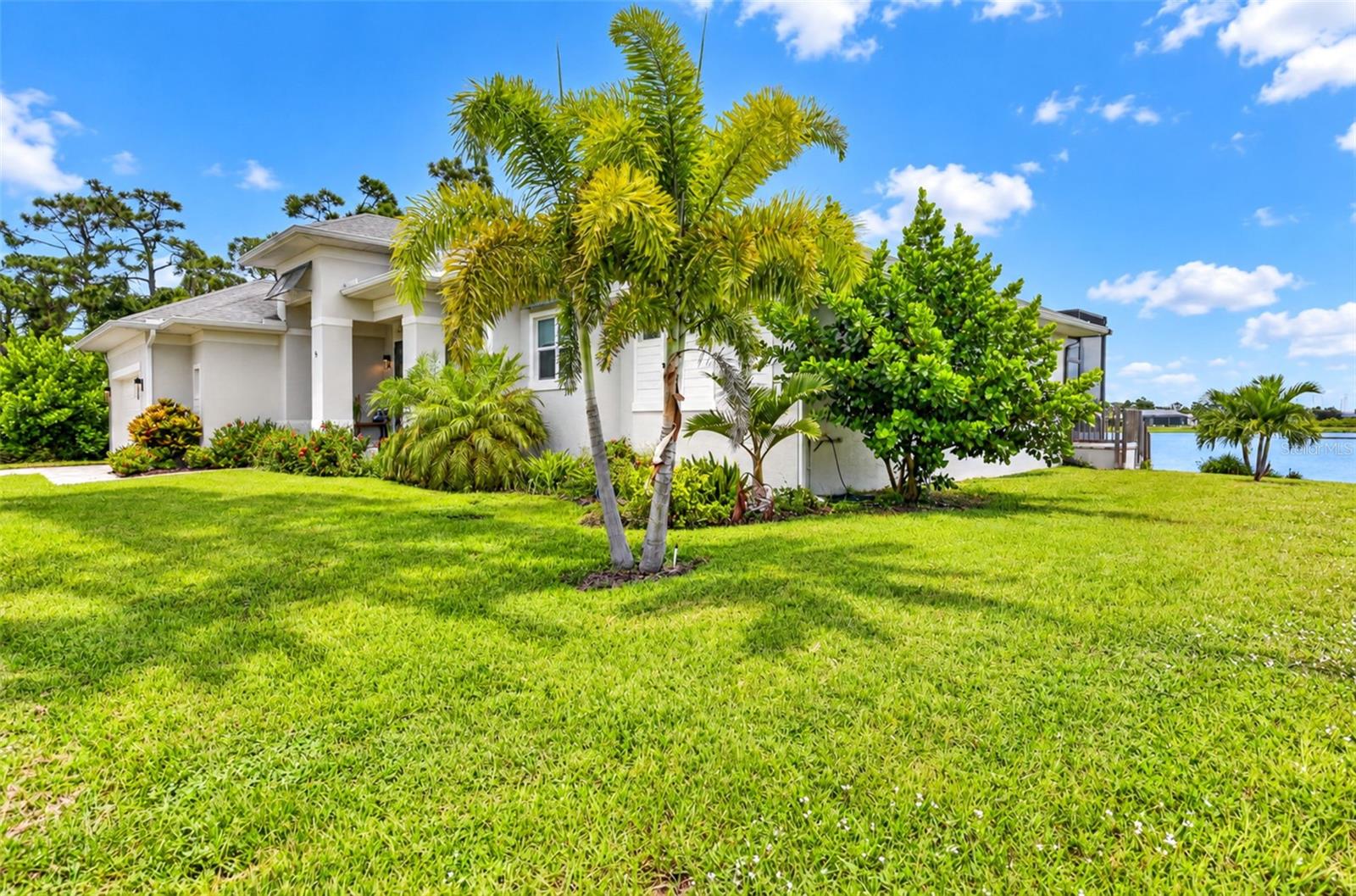 5 Reef Ct Property Photo 5