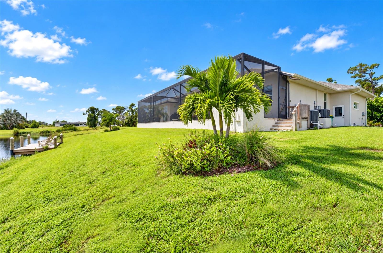 5 Reef Ct Property Photo 60