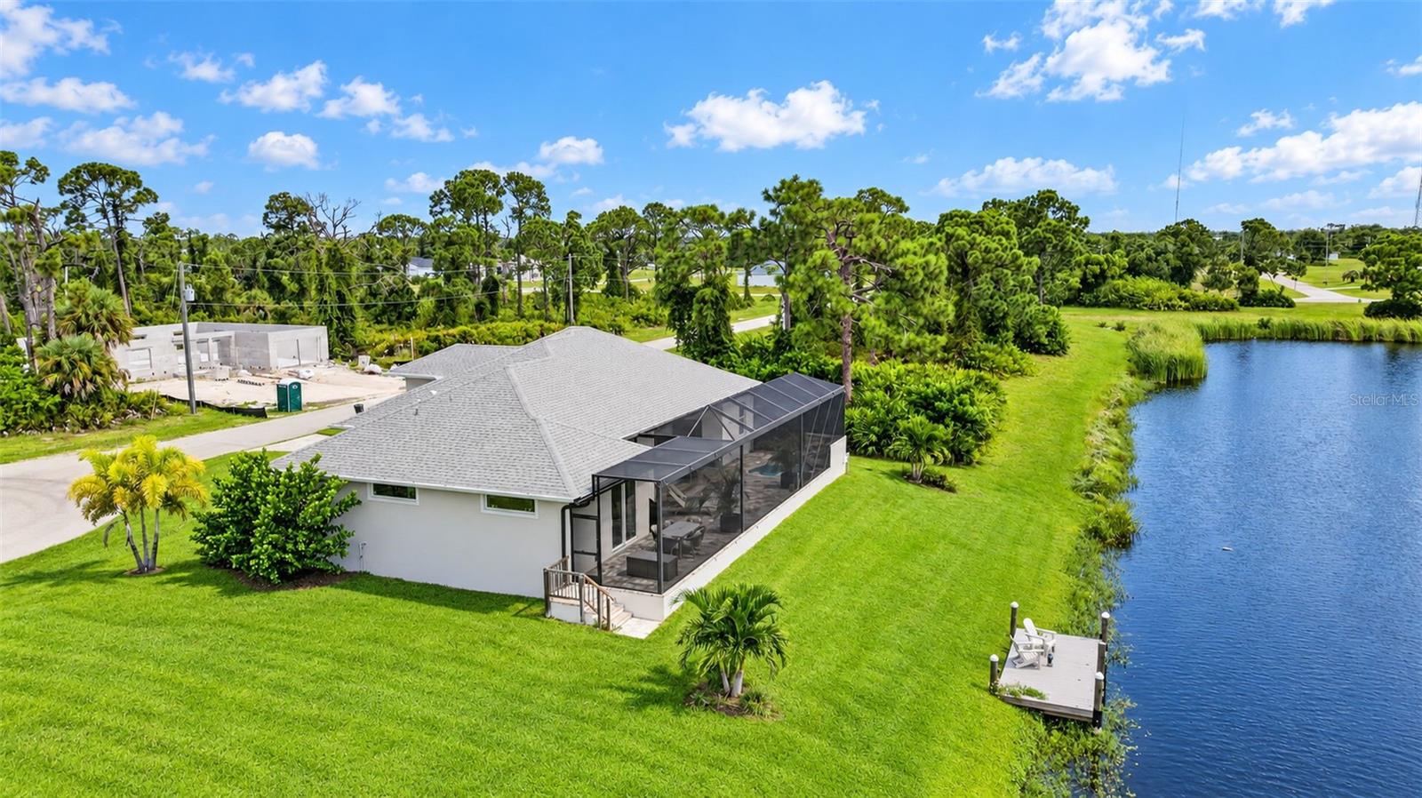 5 Reef Ct Property Photo 65