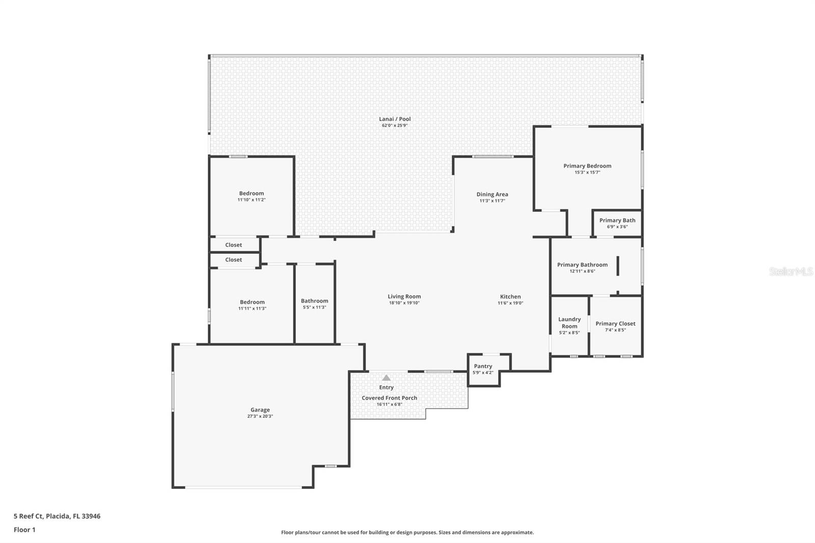 5 Reef Ct Property Photo 80