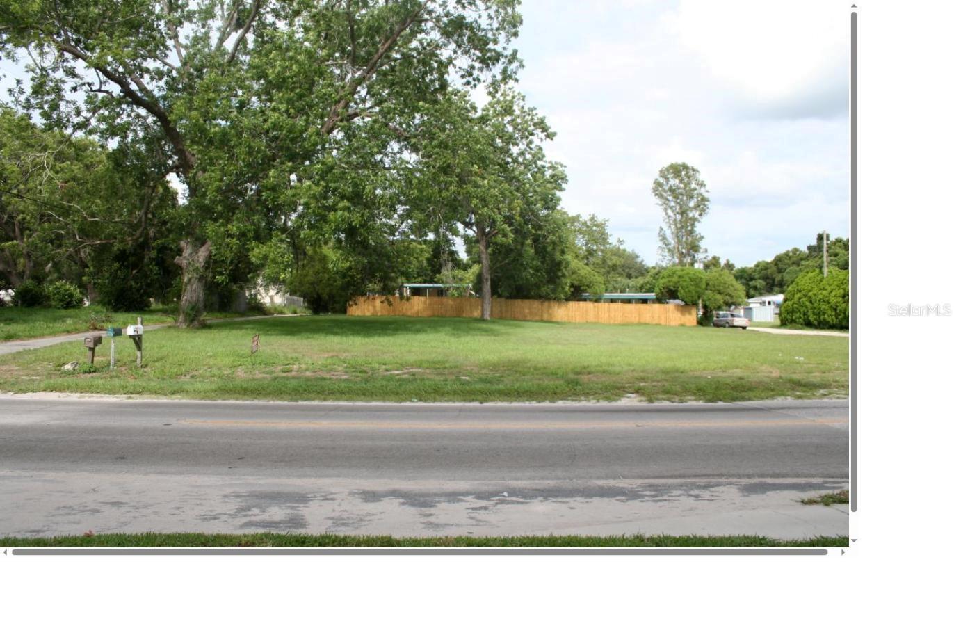 0 Corbin Ln Property Photo 1