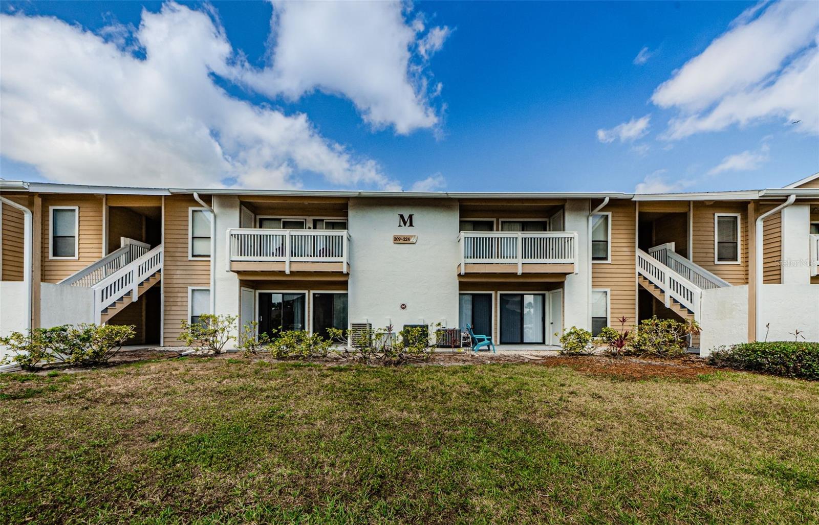 455 ALT 19 S S #214 Property Photo 1