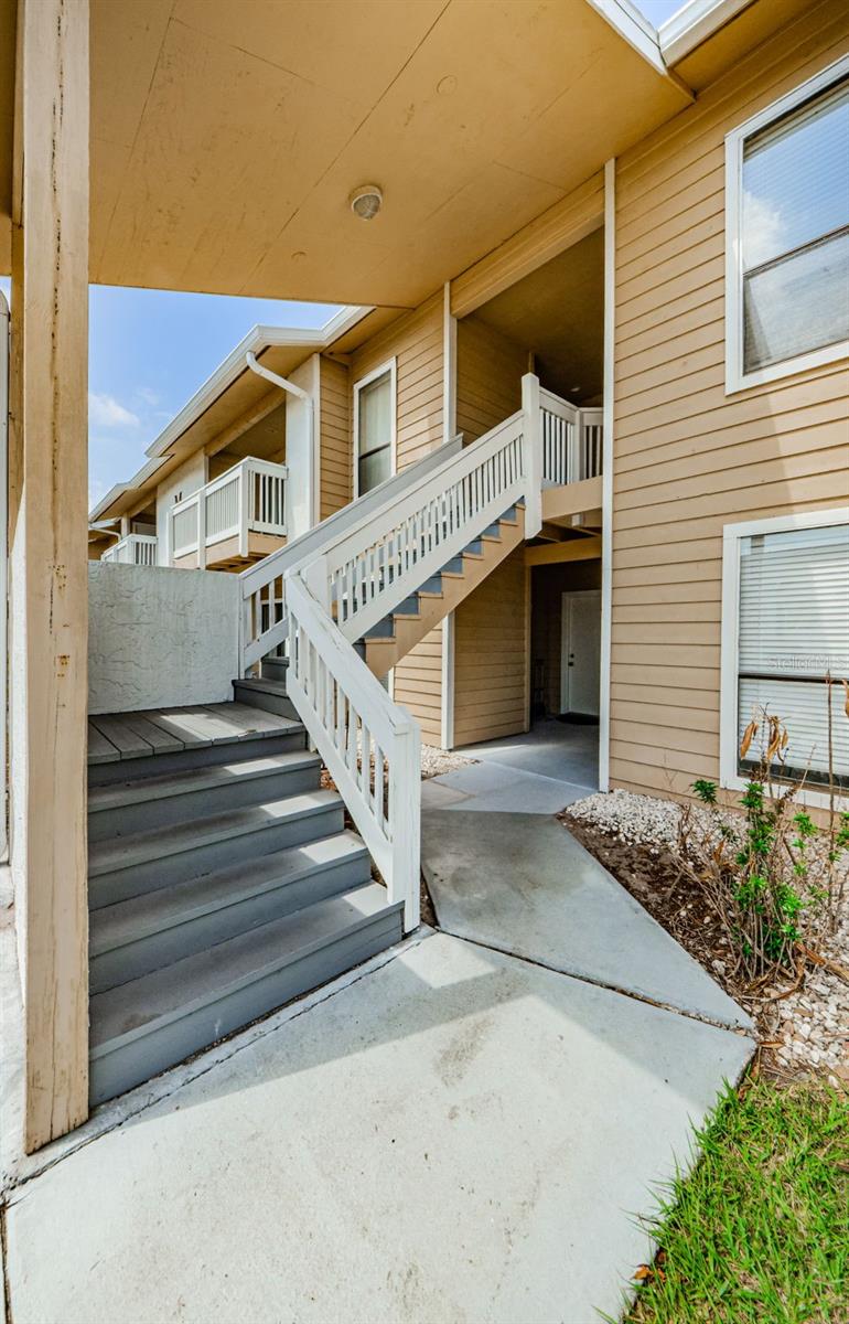 455 Alt 19 S S #214 Property Photo 2