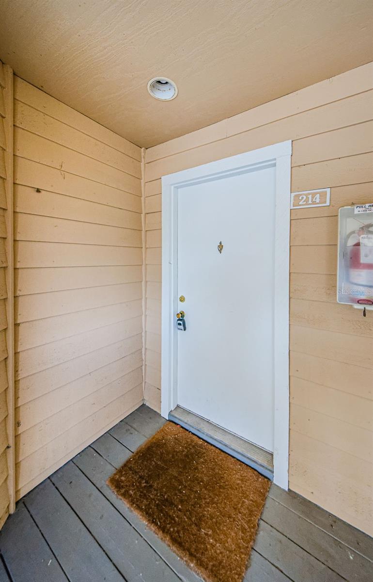 455 Alt 19 S S #214 Property Photo 3
