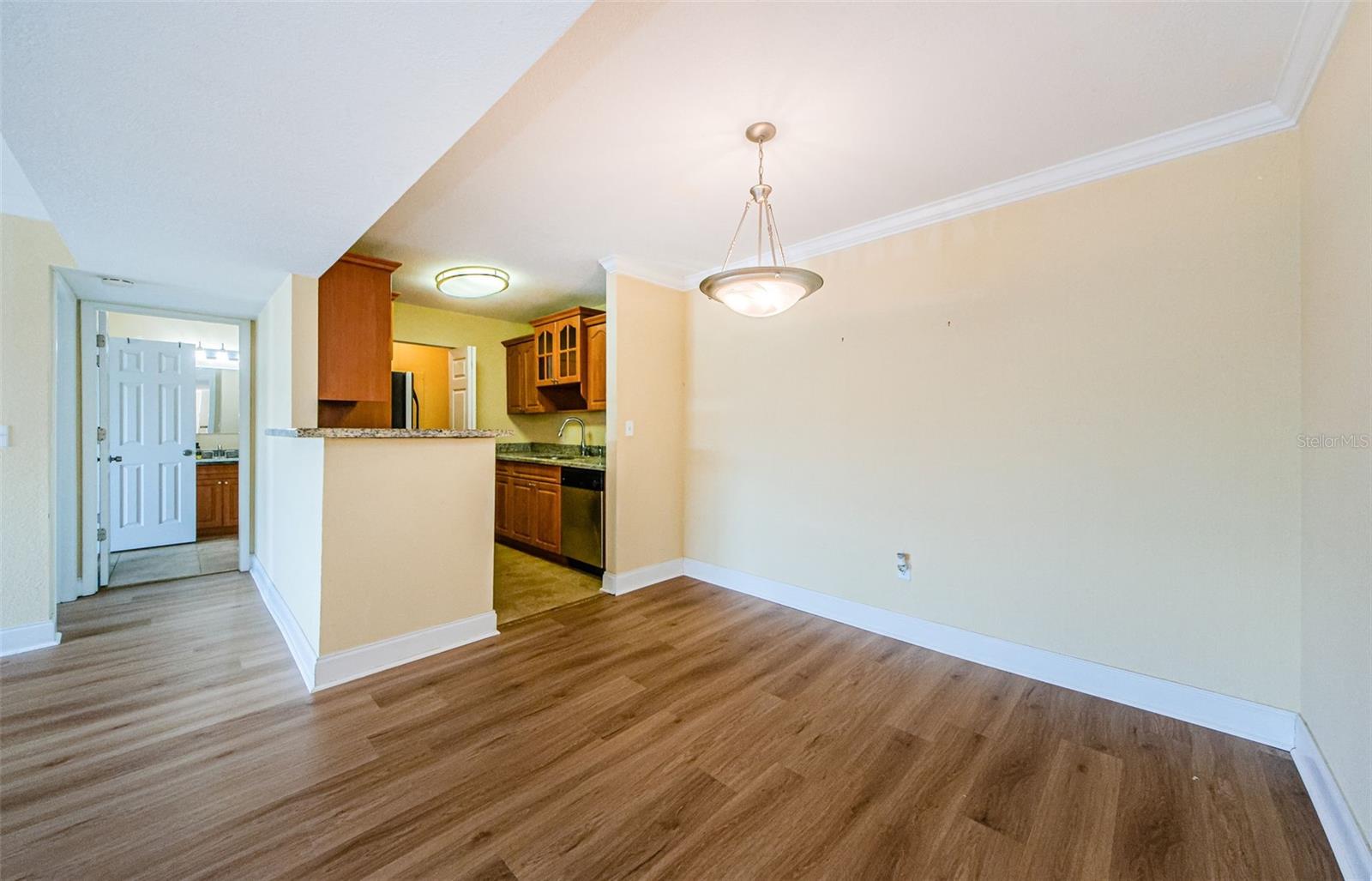 455 Alt 19 S S #214 Property Photo 4