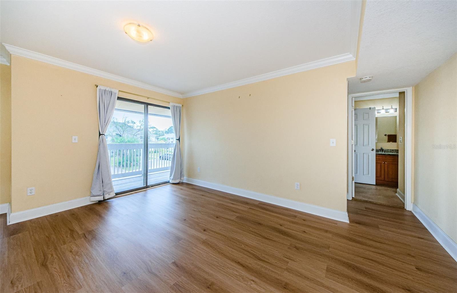 455 Alt 19 S S #214 Property Photo 5