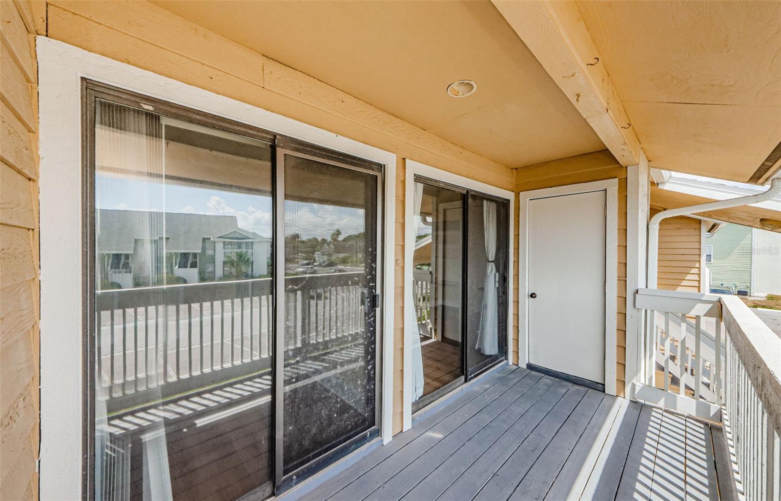 455 Alt 19 S S #214 Property Photo 6