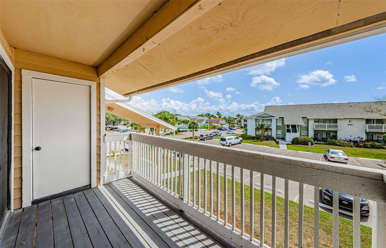 455 Alt 19 S S #214 Property Photo 7