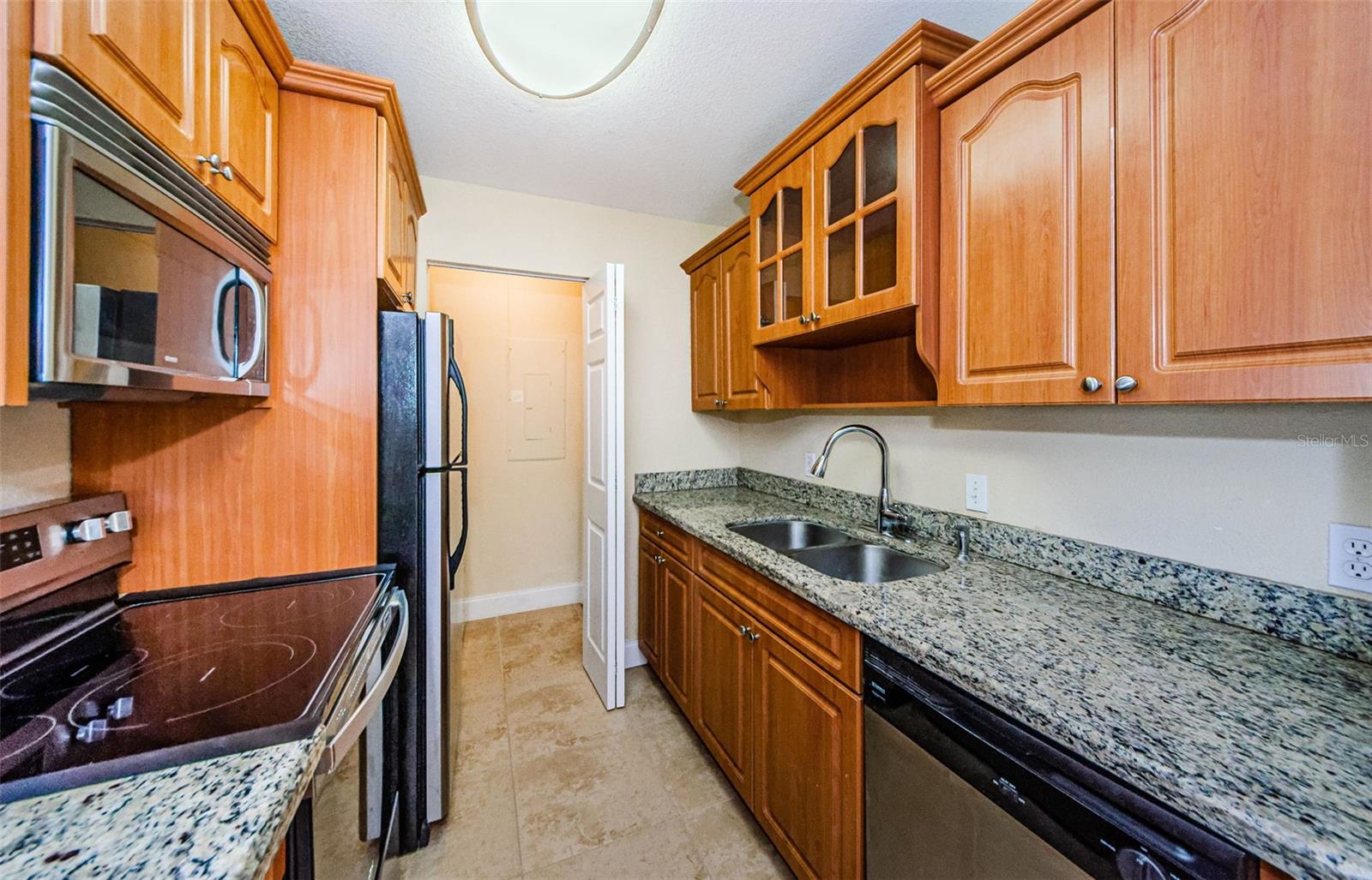 455 Alt 19 S S #214 Property Photo 8