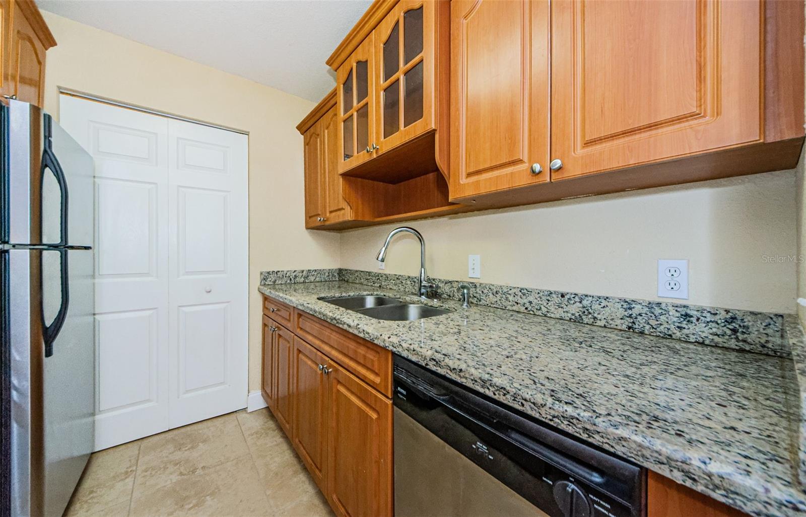 455 Alt 19 S S #214 Property Photo 9