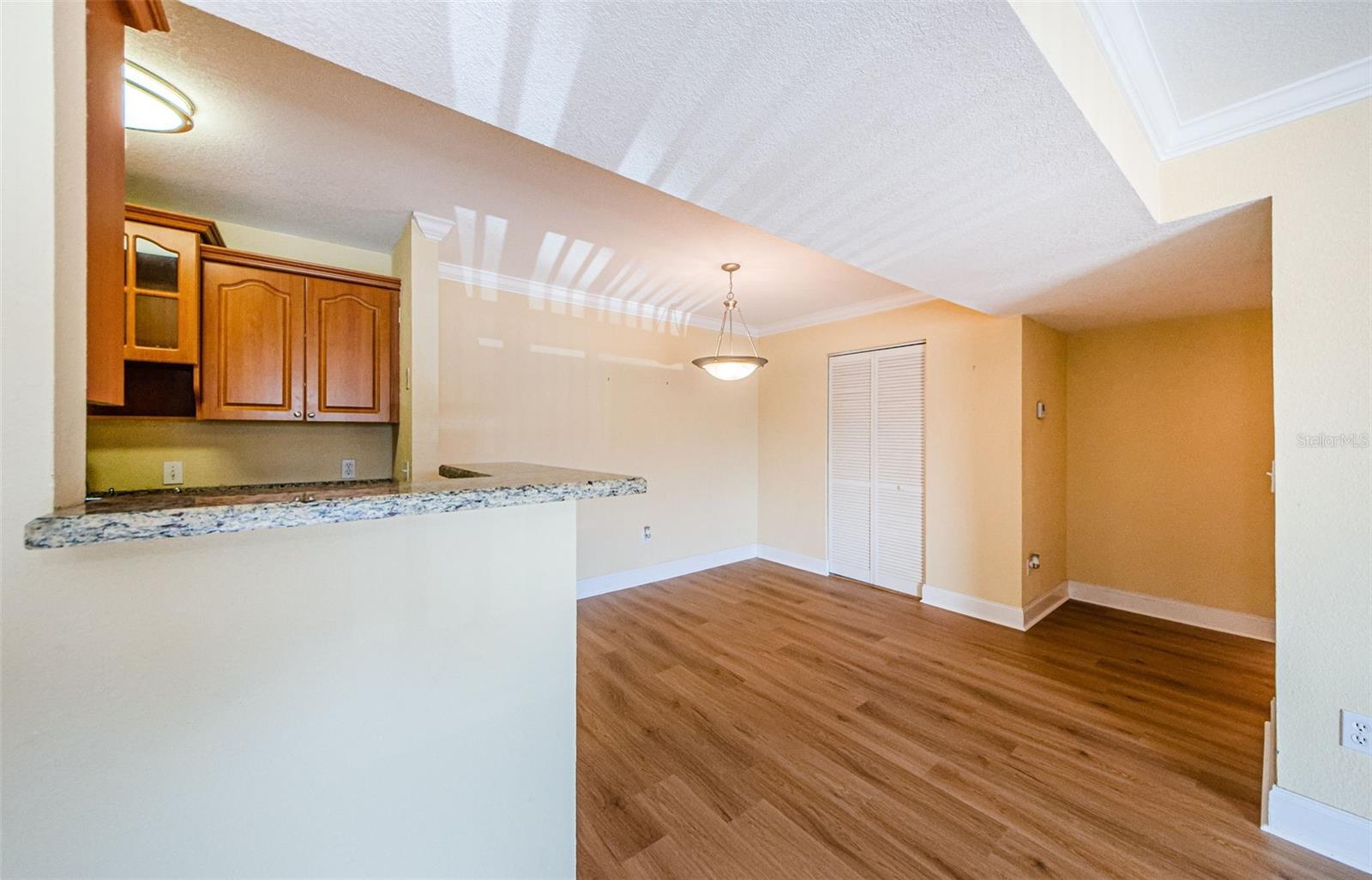 455 Alt 19 S S #214 Property Photo 10