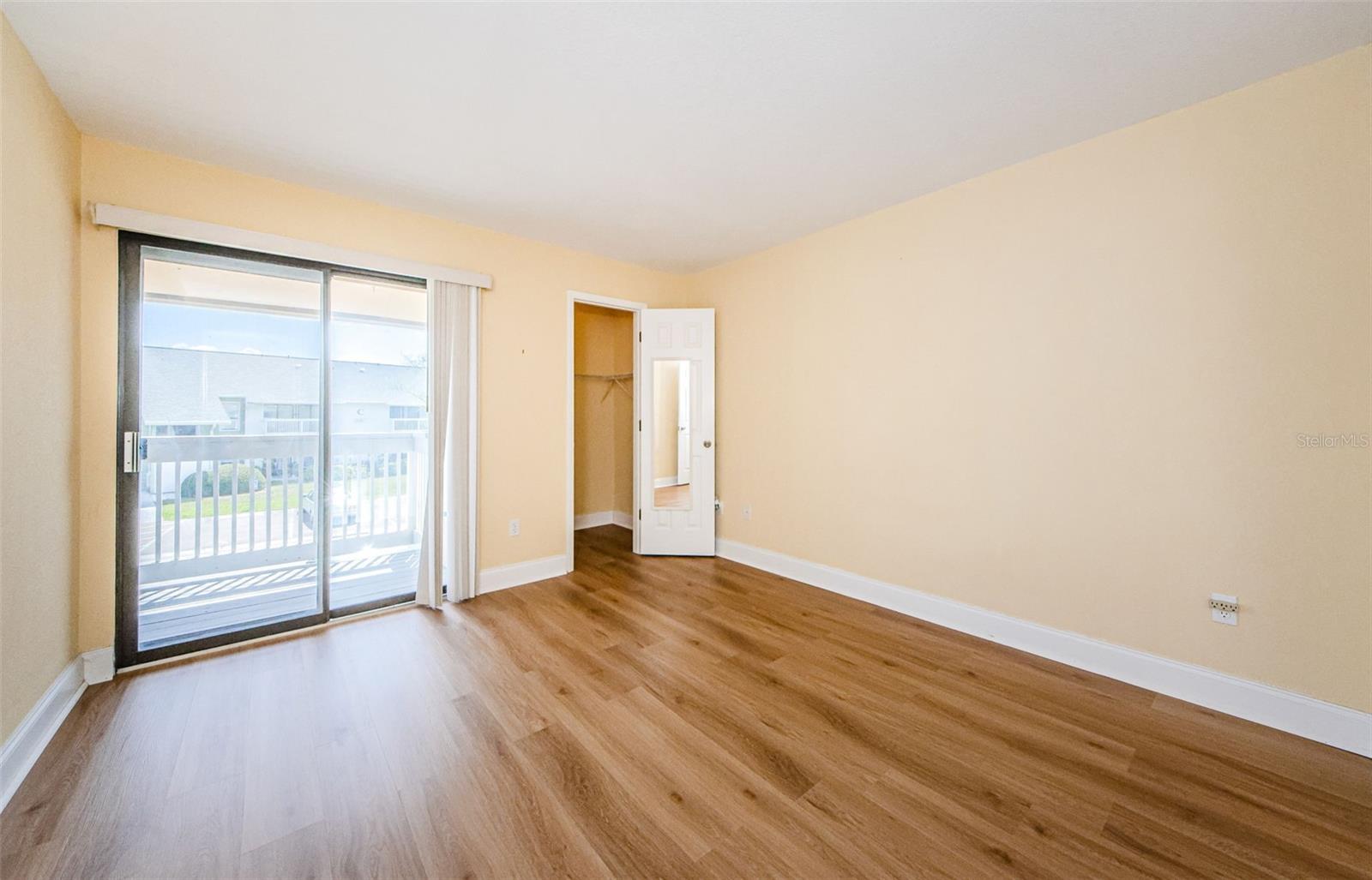 455 Alt 19 S S #214 Property Photo 11