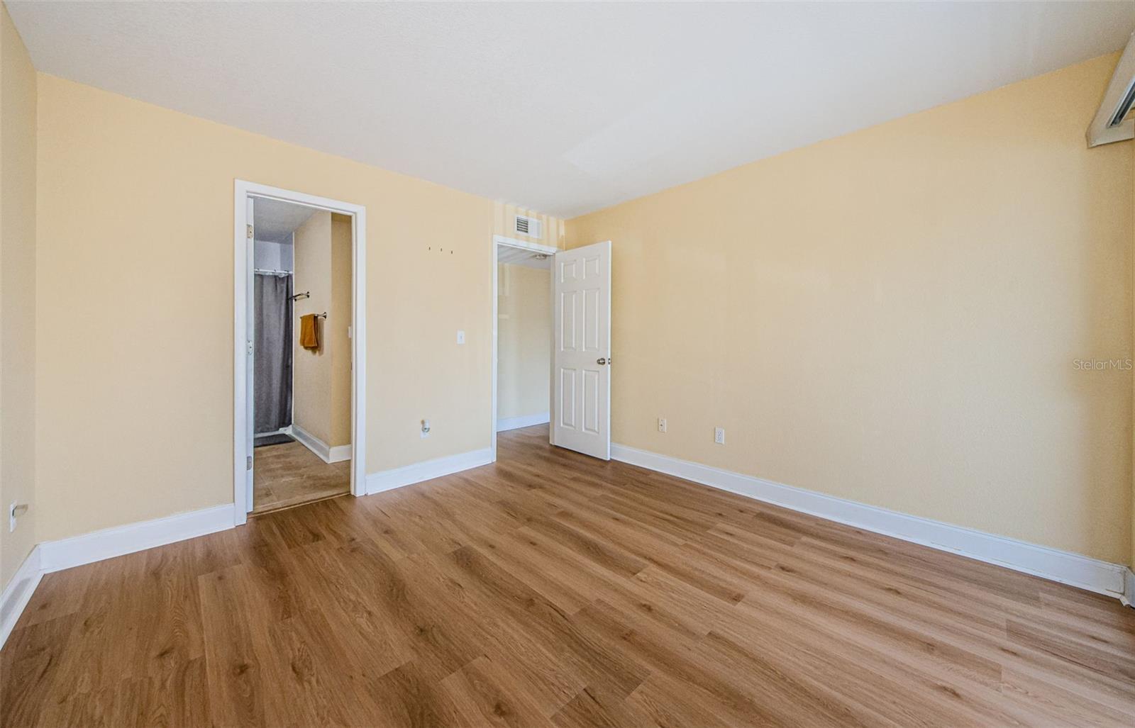 455 Alt 19 S S #214 Property Photo 12
