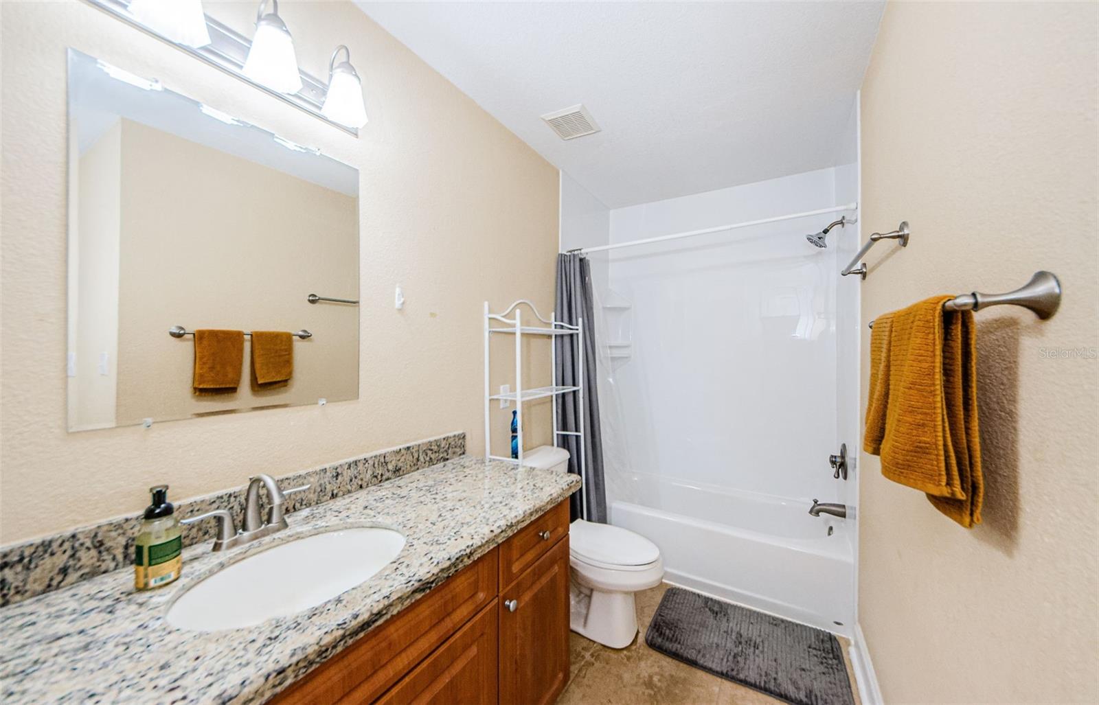 455 Alt 19 S S #214 Property Photo 13