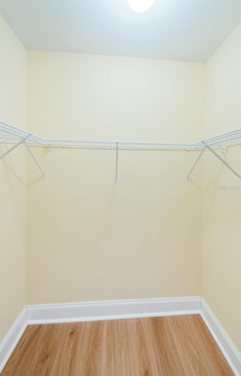 455 Alt 19 S S #214 Property Photo 14