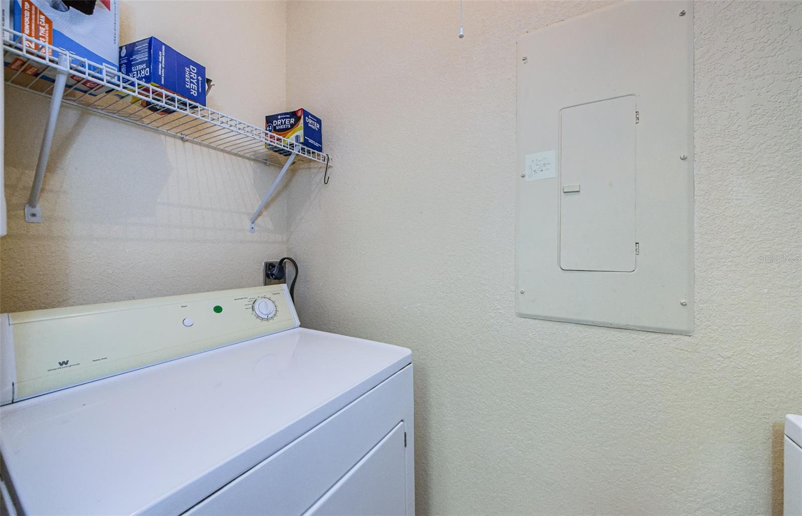 455 Alt 19 S S #214 Property Photo 15