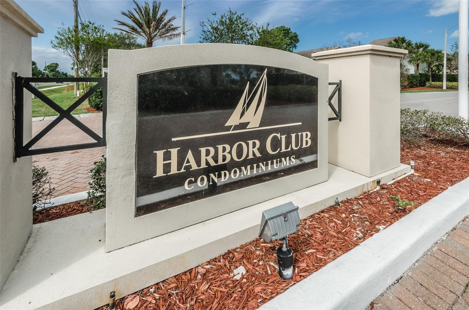 455 Alt 19 S S #214 Property Photo 17