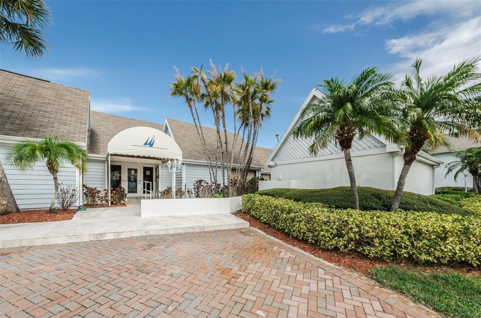 455 Alt 19 S S #214 Property Photo 18