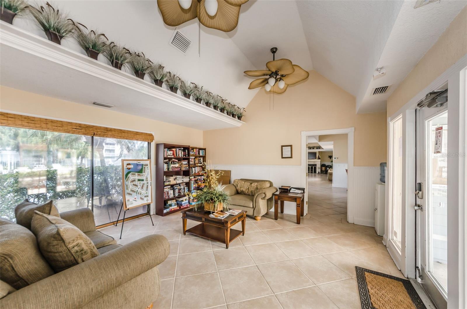 455 Alt 19 S S #214 Property Photo 19