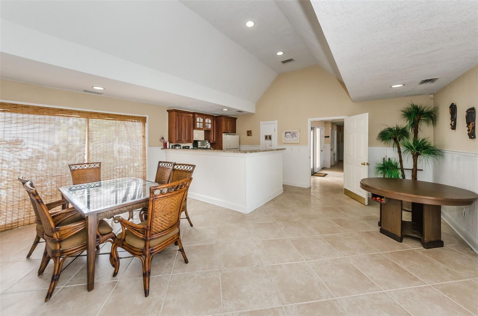 455 Alt 19 S S #214 Property Photo 21
