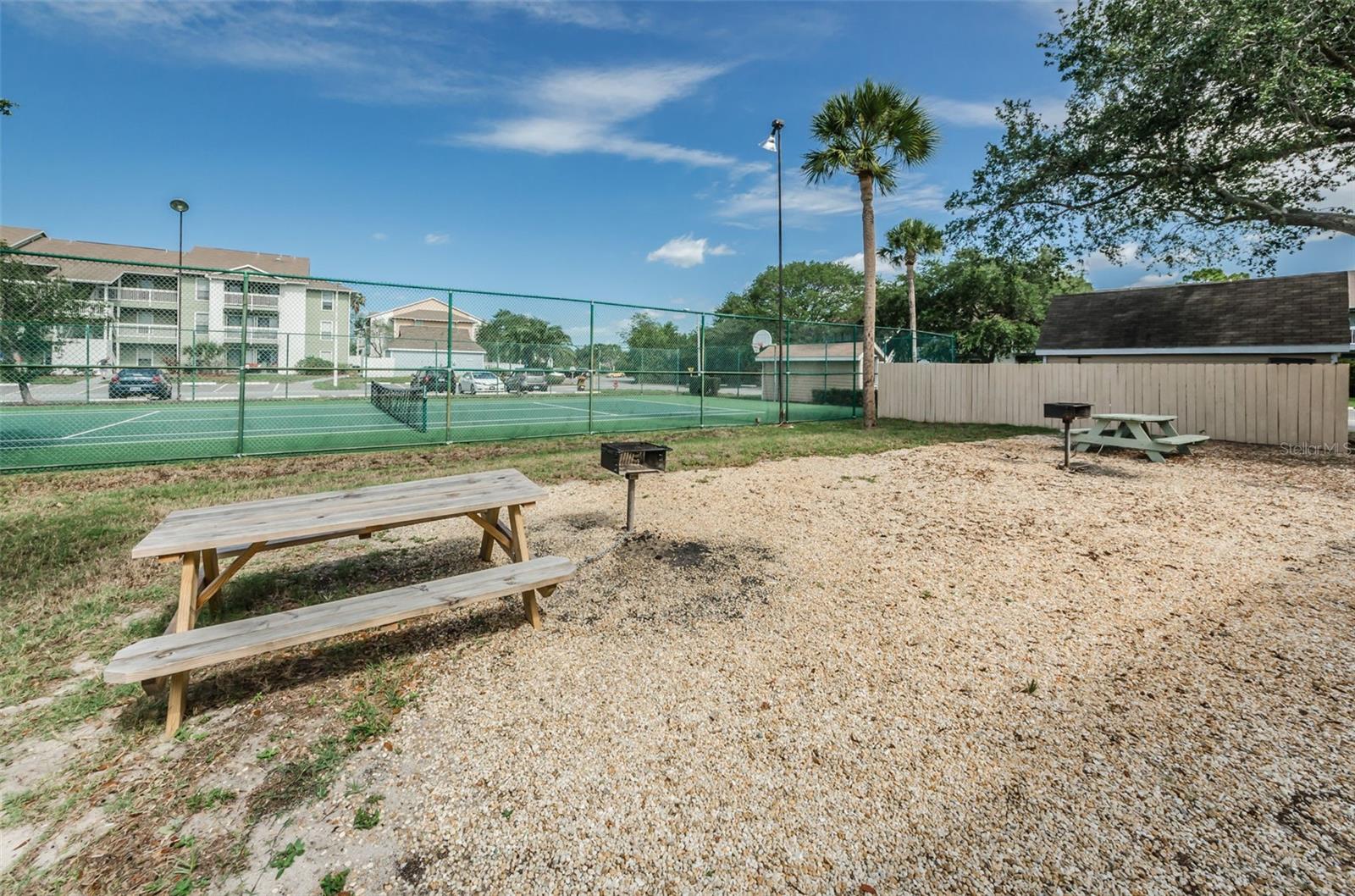 455 Alt 19 S S #214 Property Photo 29