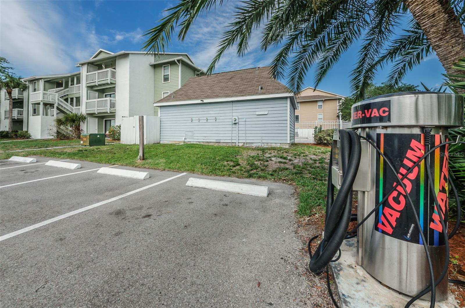 455 Alt 19 S S #214 Property Photo 30